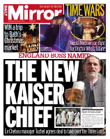 Daily Mirror - 16 October 2024.pdf